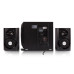 Microlab TMN9-BT 2:1 Speaker